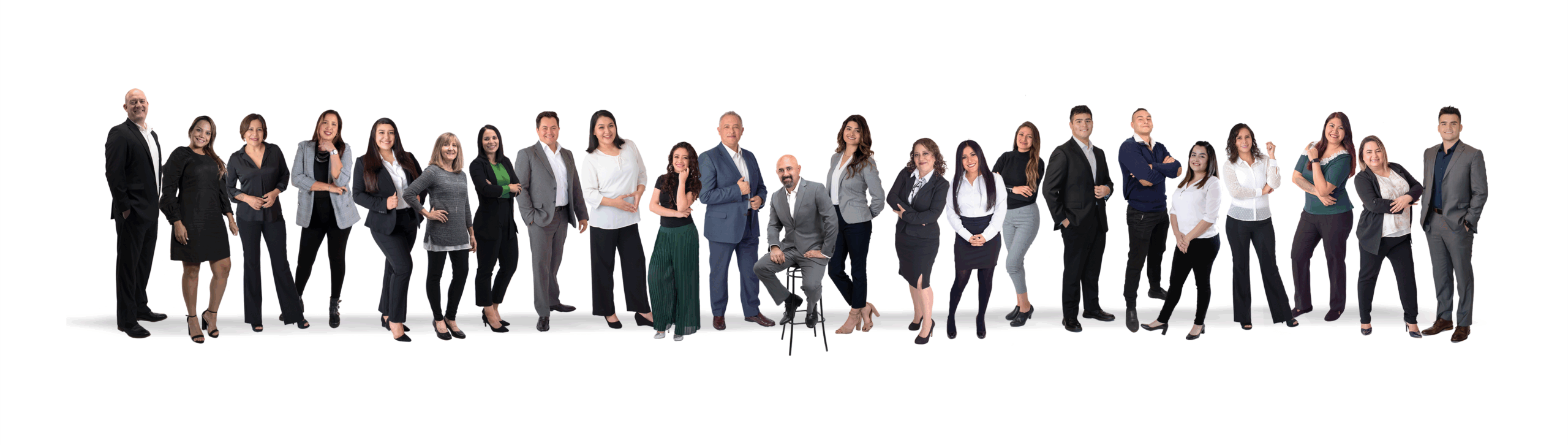 RTR-WEBSITE-PicQ4-2025-scaled