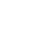 RTR Logo Mark-03