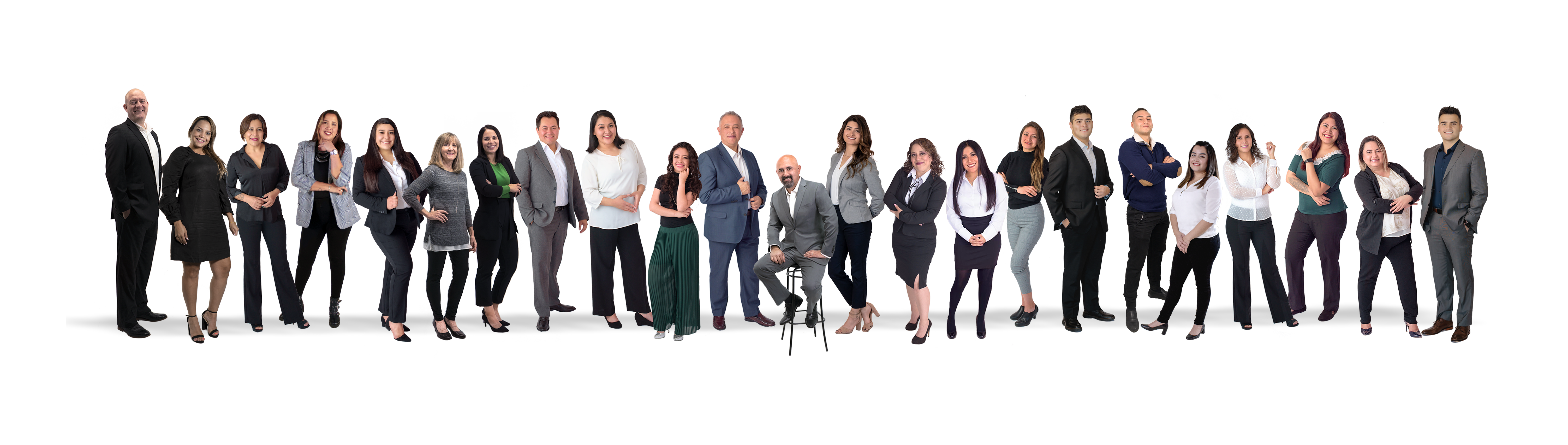 Real Team Realty Team