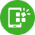 Included Technology