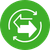 Transaction Coordination